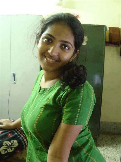 Real sexy mallu wife nude sex in our Tamil sex padangal collection